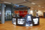 Rabobank Centraal Twente