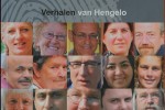 Verhalen van Hengelo